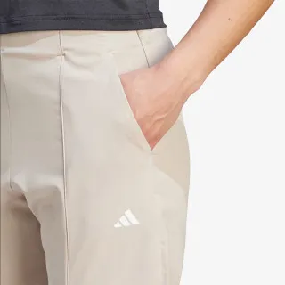 adidas TR-ES MIN PT