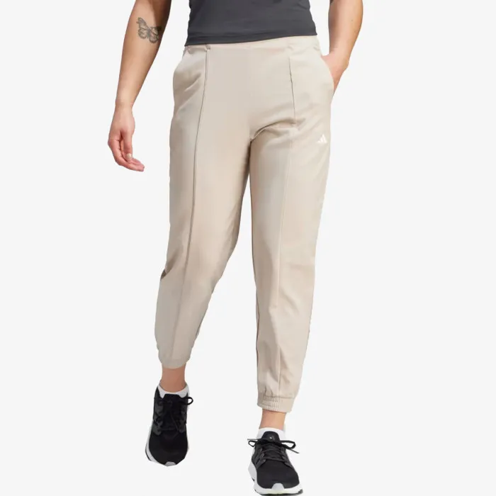 adidas TR-ES MIN PT 