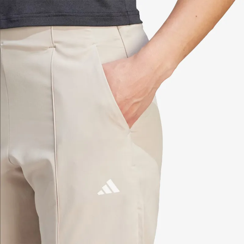 adidas TR-ES MIN PT