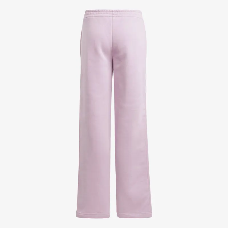 adidas J ALL SZN PANT