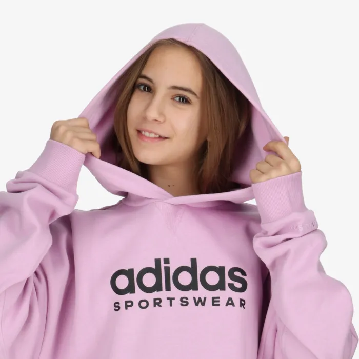 adidas ESSENTIALS 