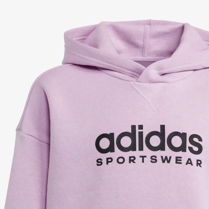 adidas ESSENTIALS 