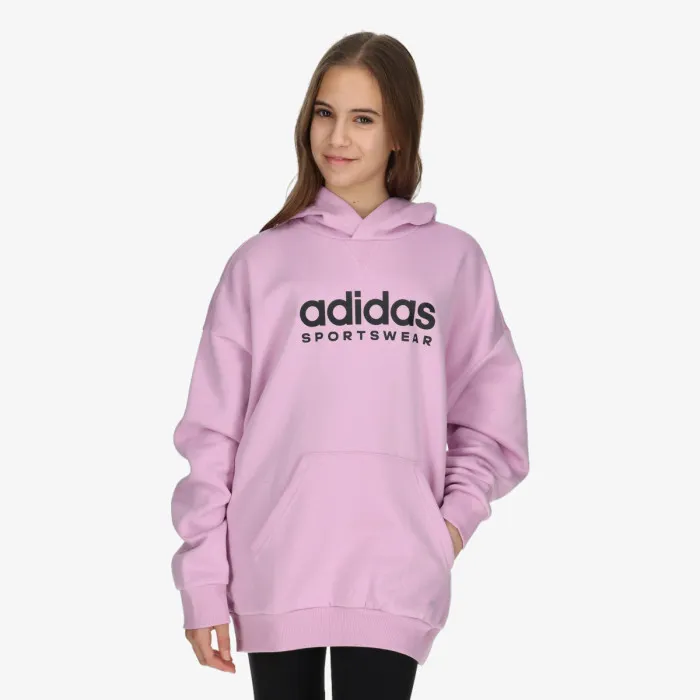 adidas ESSENTIALS 