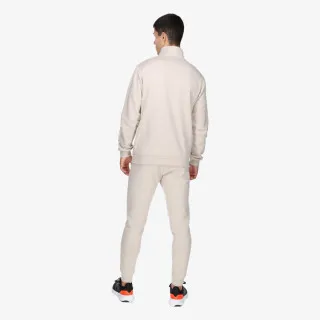adidas REAL DNA