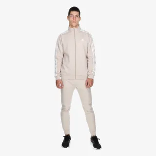 adidas REAL DNA