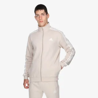 adidas REAL DNA