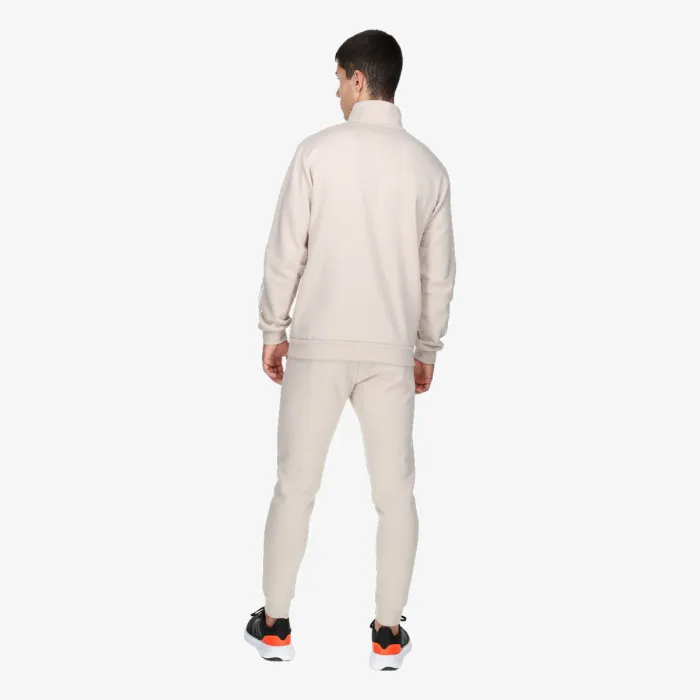 adidas REAL DNA 