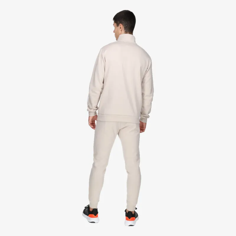 adidas REAL DNA