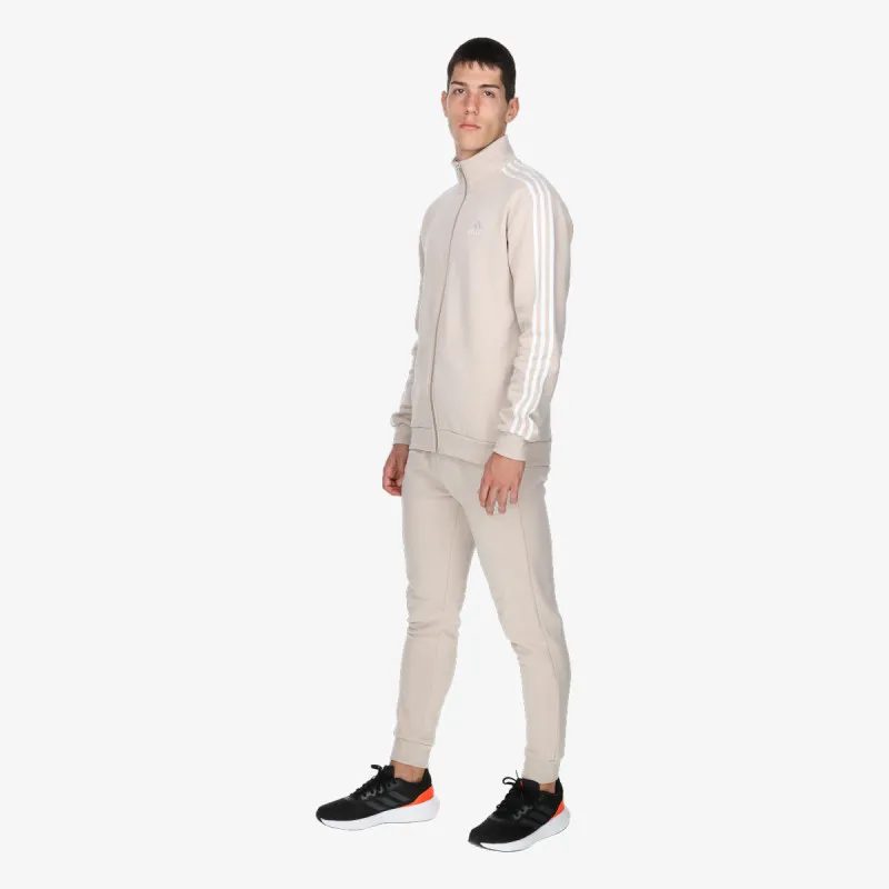 adidas REAL DNA