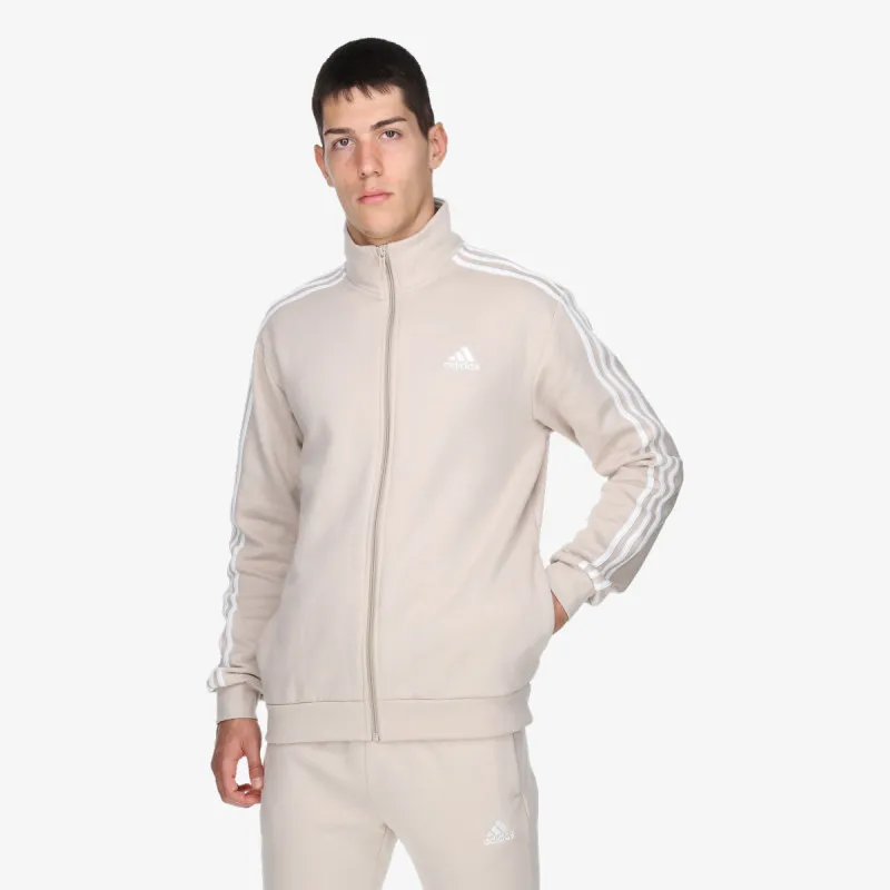 adidas REAL DNA
