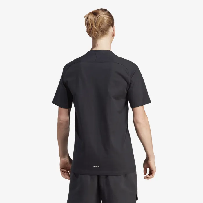 adidas M Z.N.E. TEE 