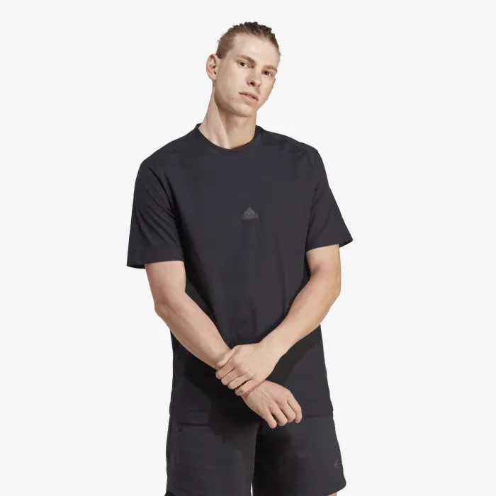 adidas M Z.N.E. TEE 