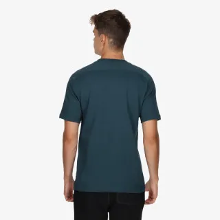 adidas M Z.N.E. TEE