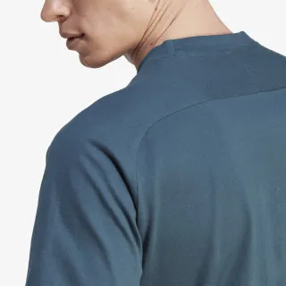 adidas M Z.N.E. TEE