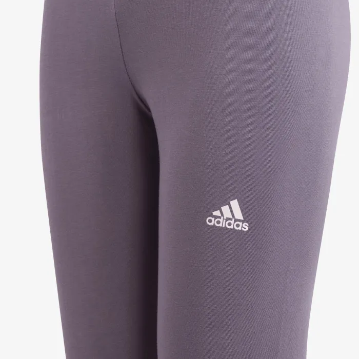 adidas G LIN TIG 
