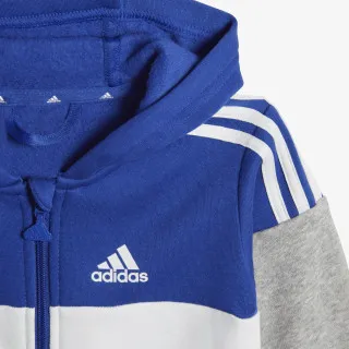adidas REAL