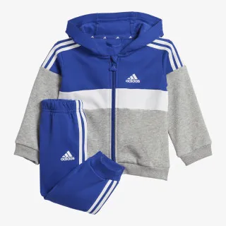 adidas REAL