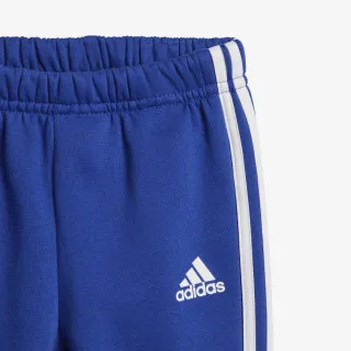 adidas REAL