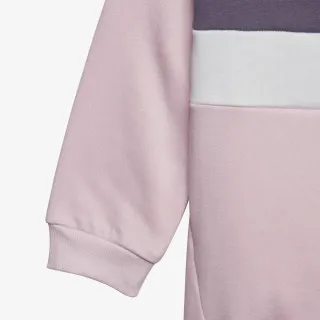 adidas REAL