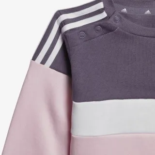 adidas REAL