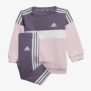 adidas REAL