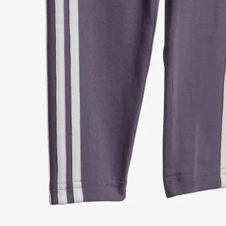 adidas REAL