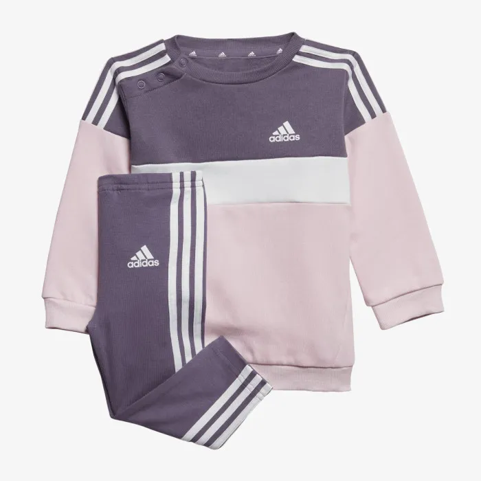 adidas REAL 