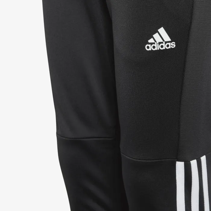 adidas LK TIBERIO TS 