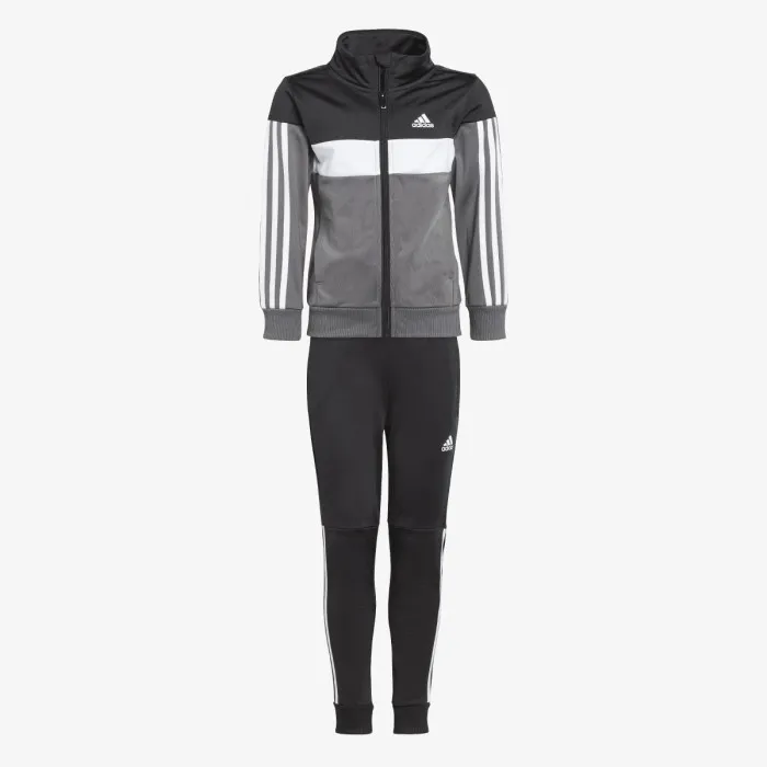 adidas LK TIBERIO TS 
