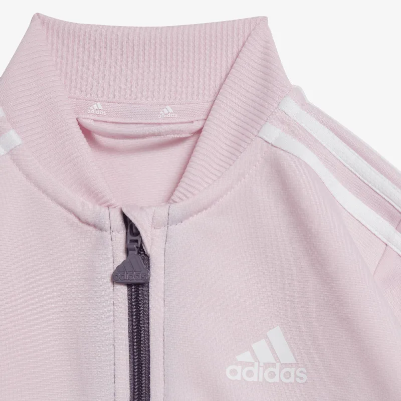 adidas I TIBERIO TS
