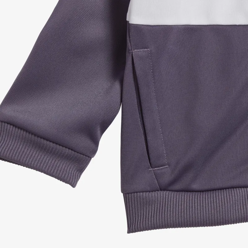 adidas I TIBERIO TS