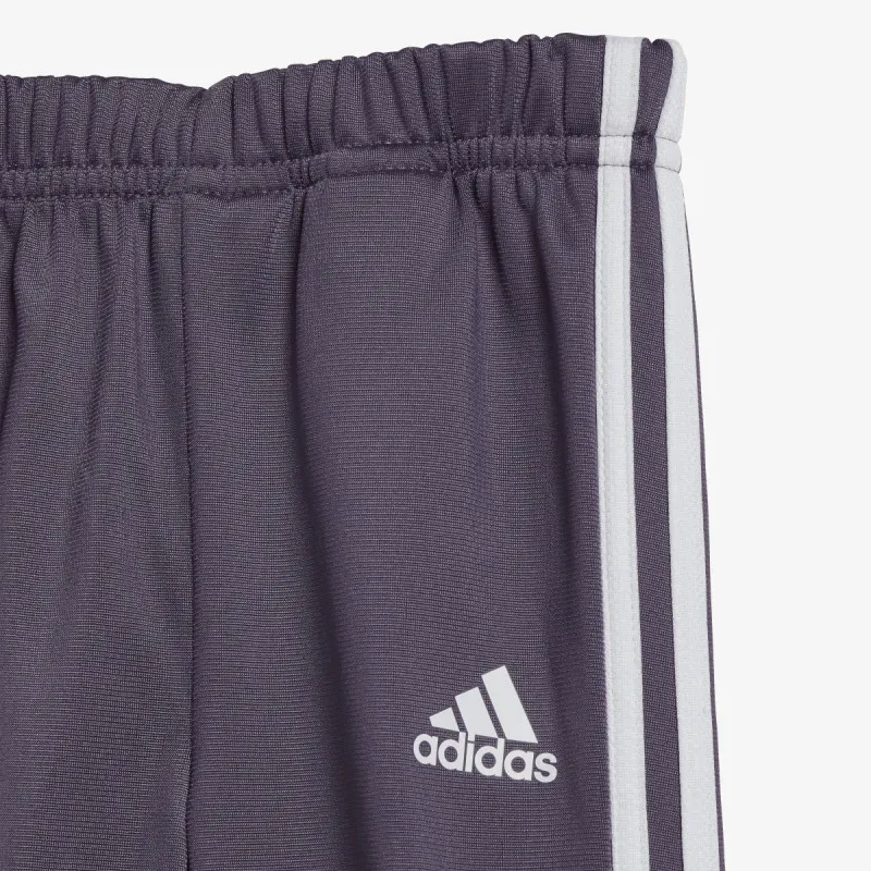 adidas I TIBERIO TS