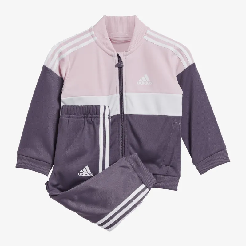 adidas I TIBERIO TS
