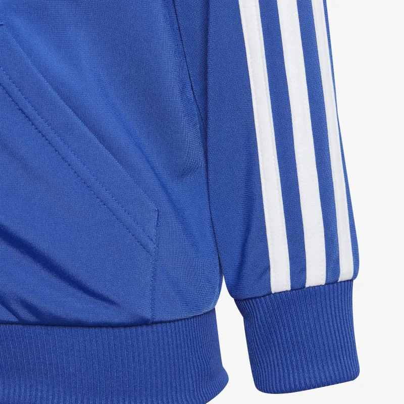 adidas LK 3S SHINY TS