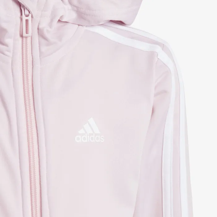 adidas LK 3S SHINY TS 