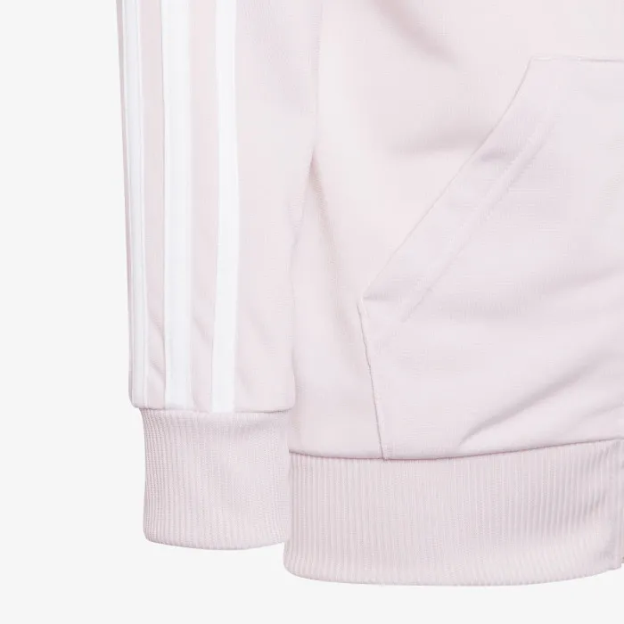 adidas LK 3S SHINY TS 