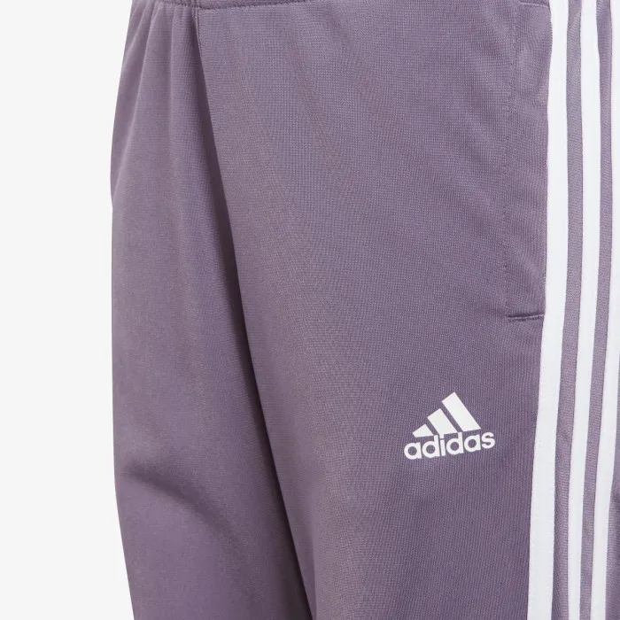 adidas LK 3S SHINY TS 