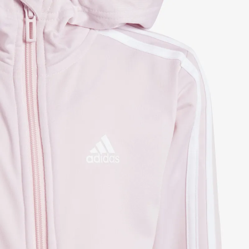 adidas LK 3S SHINY TS