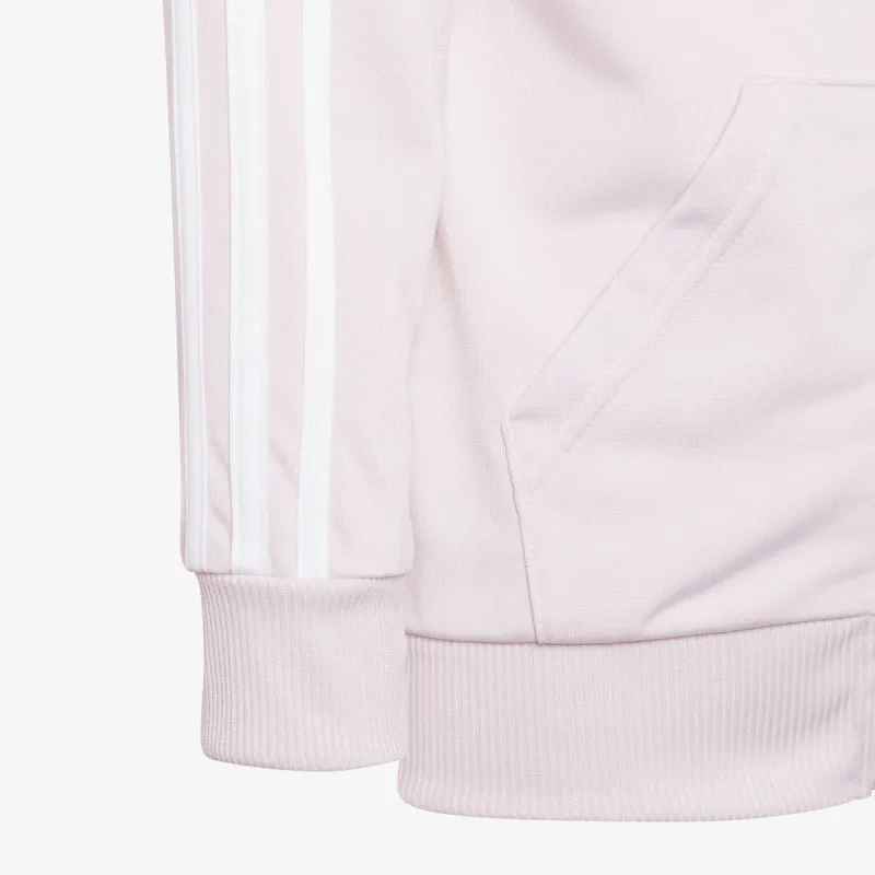 adidas LK 3S SHINY TS