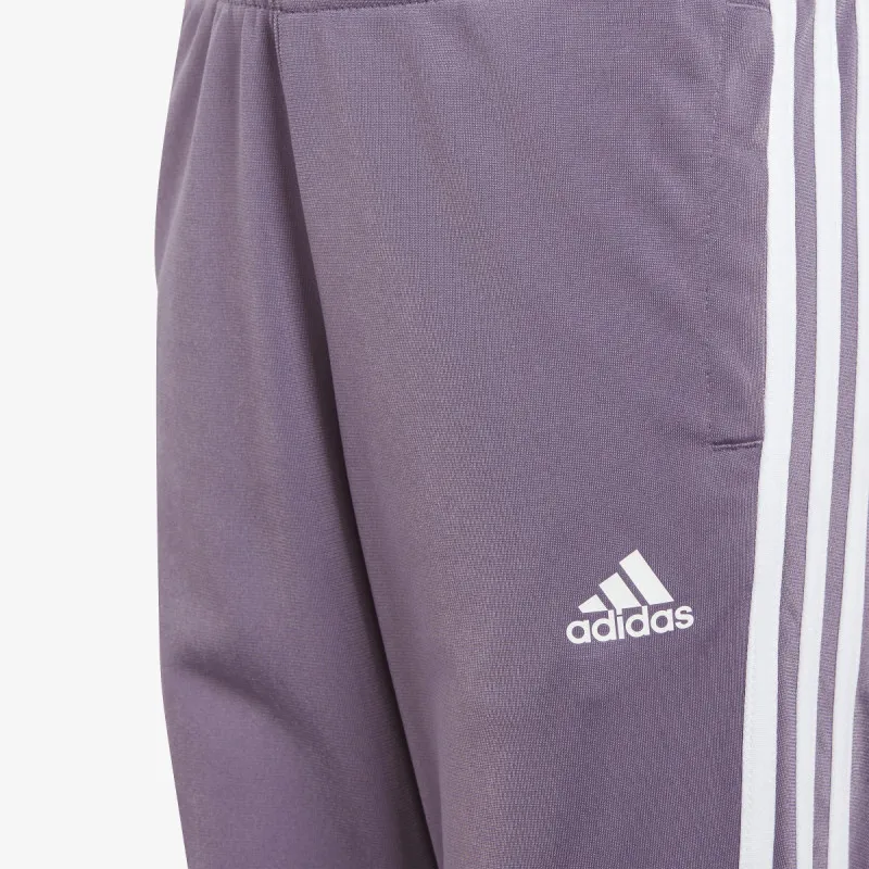 adidas LK 3S SHINY TS