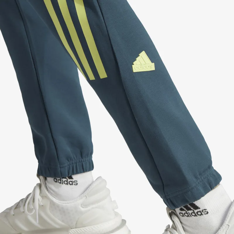 adidas M FI 3S PT 