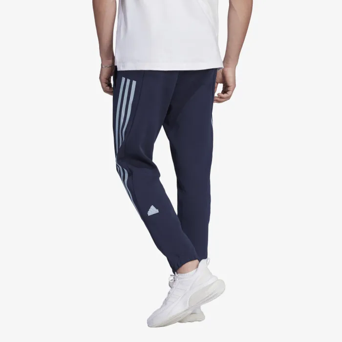 adidas M FI 3S PT 