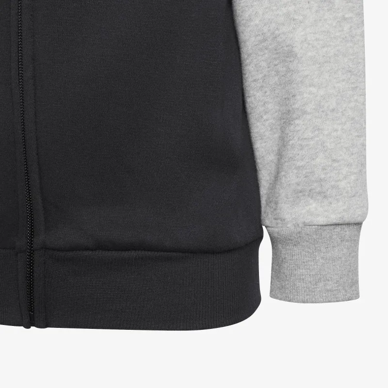 adidas LK BL FL TS