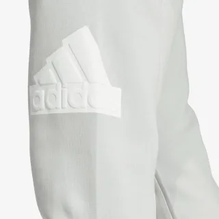 adidas M FI BOS PT