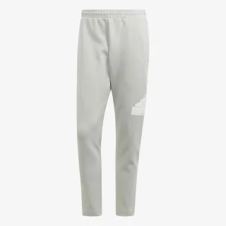 adidas M FI BOS PT