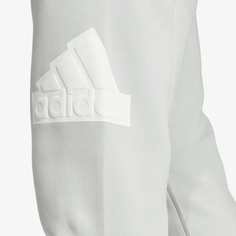 adidas M FI BOS PT
