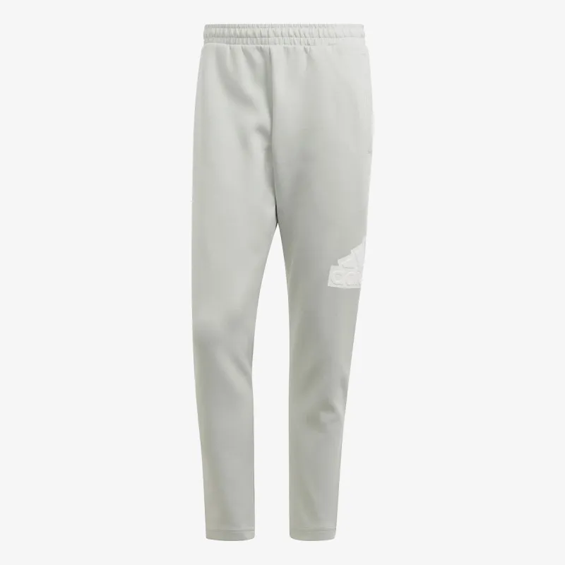 adidas M FI BOS PT