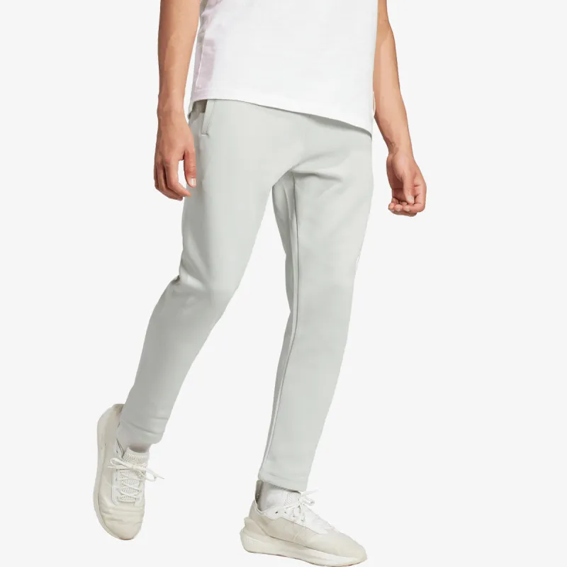 adidas M FI BOS PT