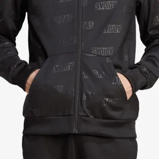 adidas BL FZ HD Q4