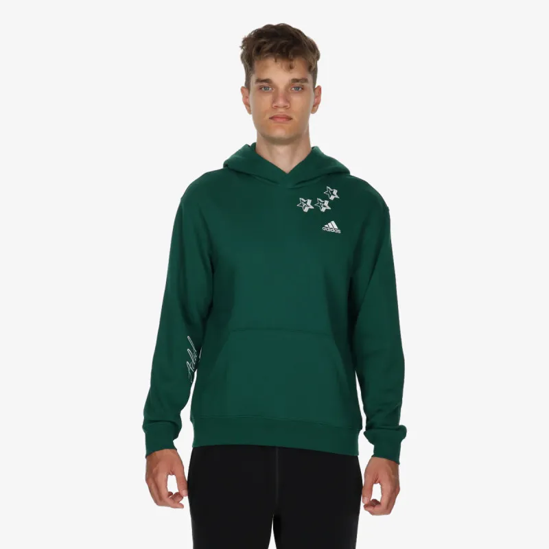 adidas BL FL HD Q3 FL